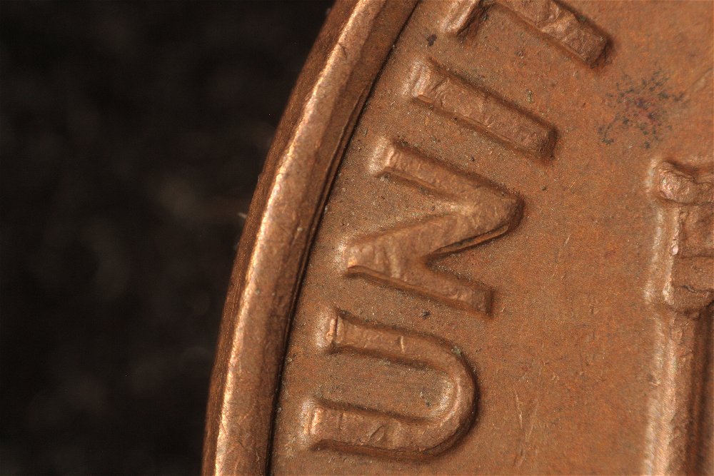 1969-S-LMC-Mainly-Strike-Doubling-But-Is-There-DDO-And-DDR?
