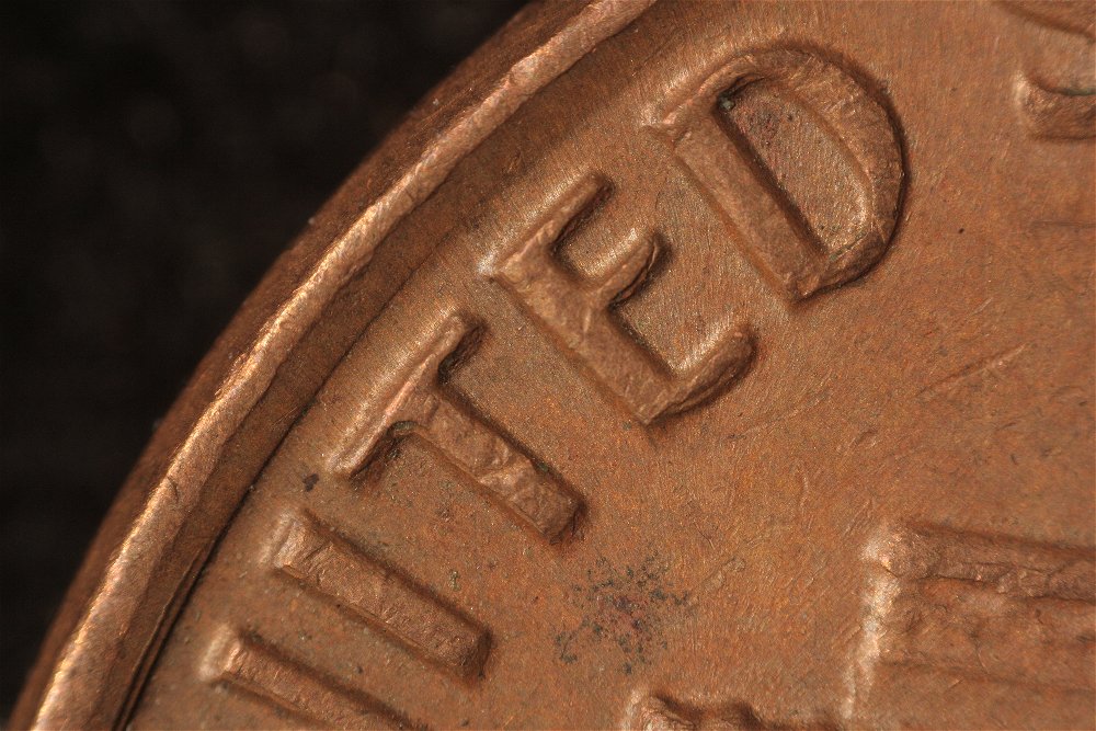 1969-S-LMC-Mainly-Strike-Doubling-But-Is-There-DDO-And-DDR?