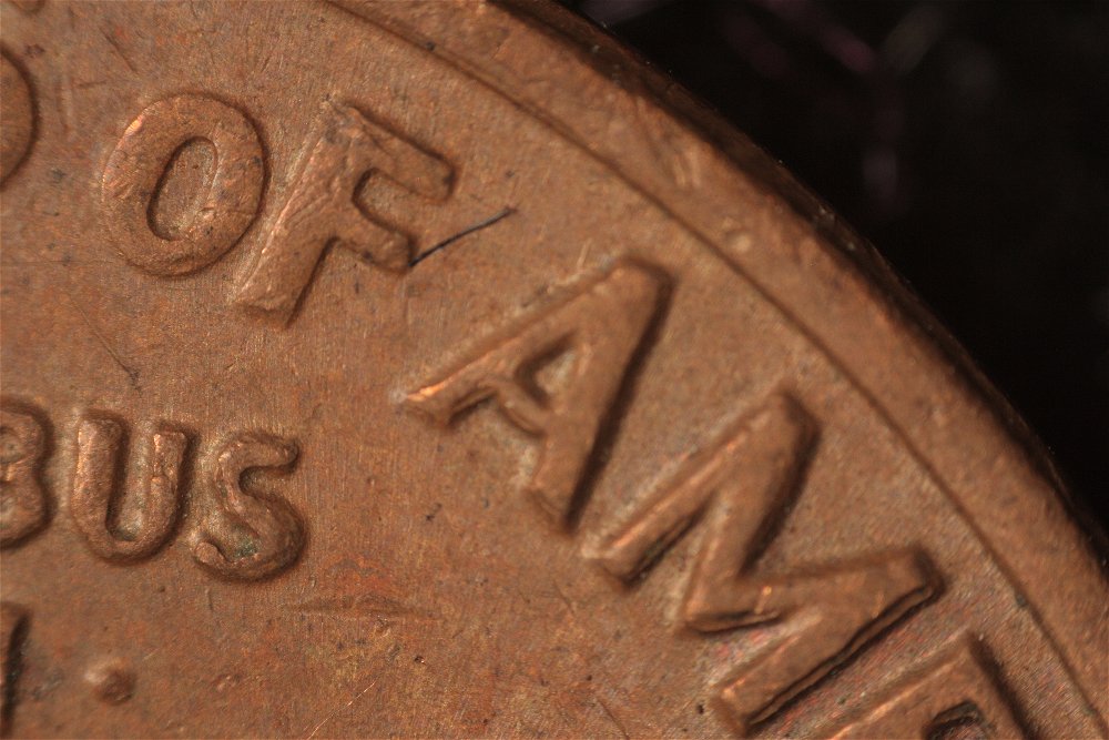 1969-S-LMC-Mainly-Strike-Doubling-But-Is-There-DDO-And-DDR?