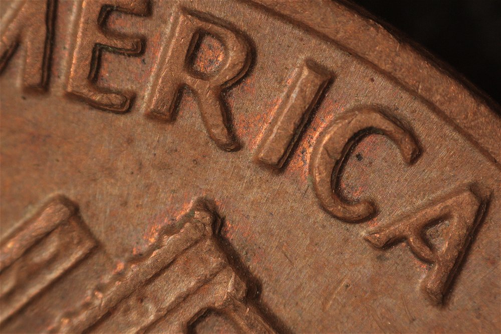 1969-S-LMC-Mainly-Strike-Doubling-But-Is-There-DDO-And-DDR?
