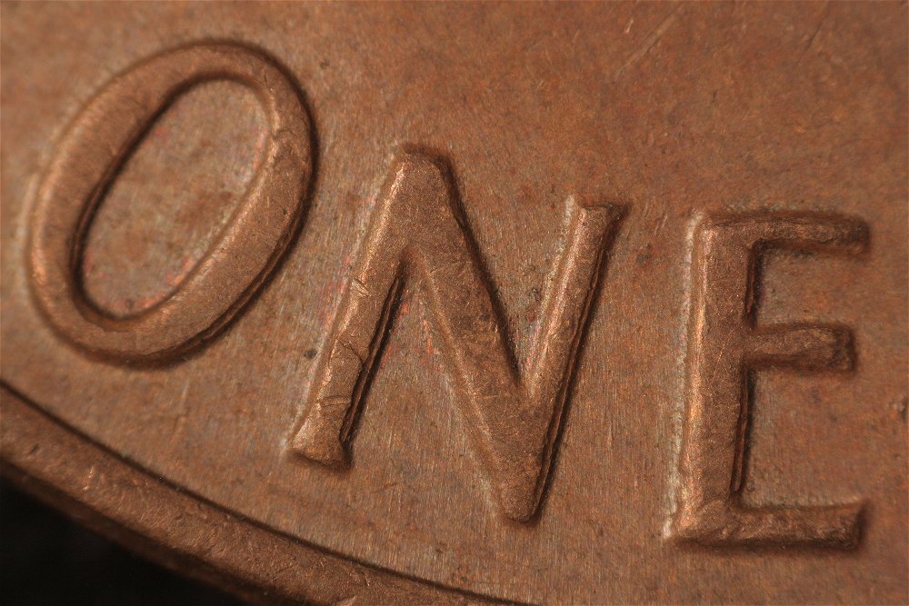 1969-S-LMC-Mainly-Strike-Doubling-But-Is-There-DDO-And-DDR?