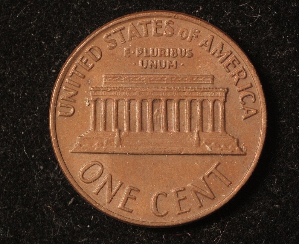 1969-S-LMC-Mainly-Strike-Doubling-But-Is-There-DDO-And-DDR?