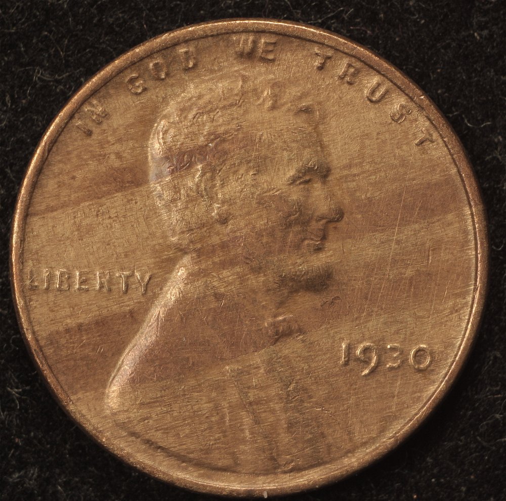 1930-P-LWC-Has-PMD-Or-Wood-Grained-Lam