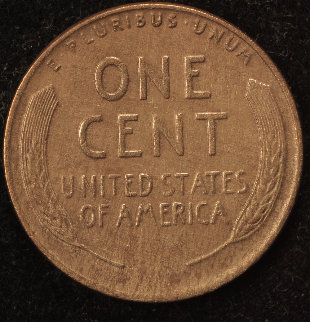 1930-P-LWC-Has-PMD-Or-Wood-Grained-Lam