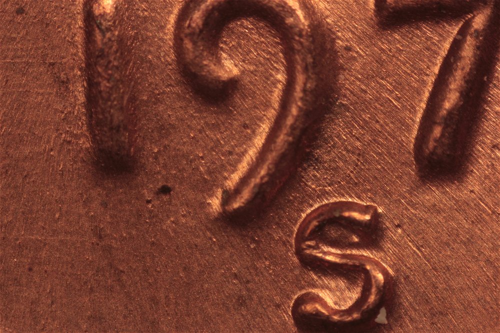LMC-1970-S-Over-Mint-Mark-D/S?