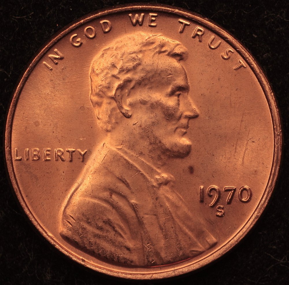 LMC-1970-S-Over-Mint-Mark-D/S?