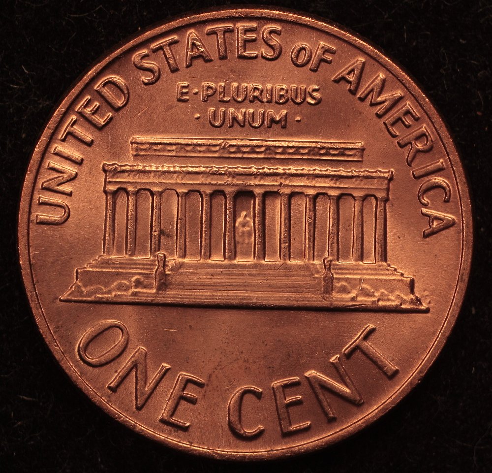 LMC-1970-S-Over-Mint-Mark-D/S?