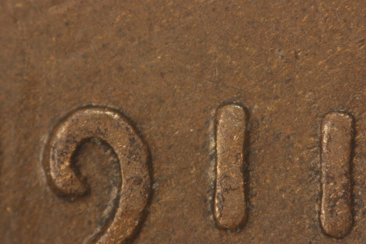 1911-S-LWC-Coneca:-RPM-#1-?