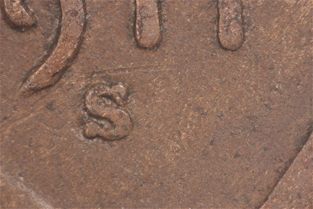1911-S-LWC-Coneca:-RPM-#1-?