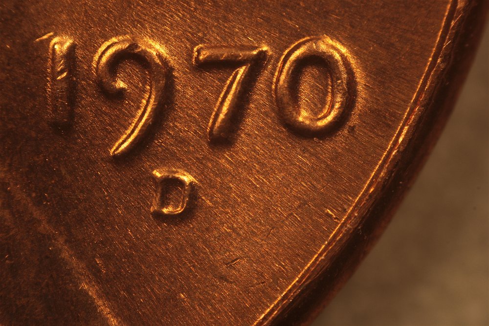 1970-D-DDO-On-7,-Or-Not--If-Yes,-I-Can't-Attribute,-New-Or-Nothing?
