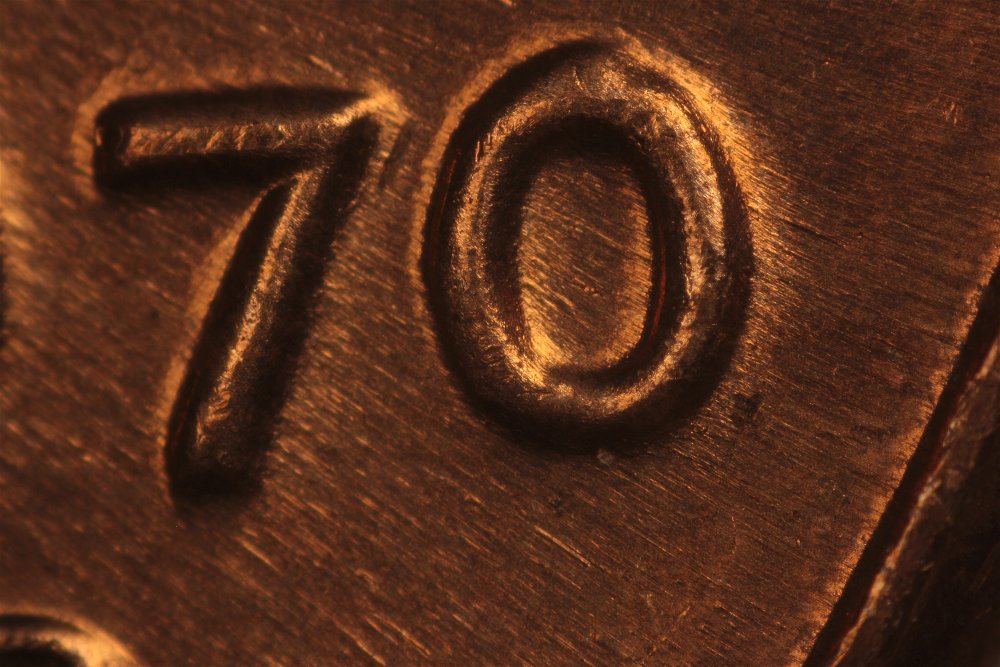 1970-D-DDO-On-7,-Or-Not--If-Yes,-I-Can't-Attribute,-New-Or-Nothing?