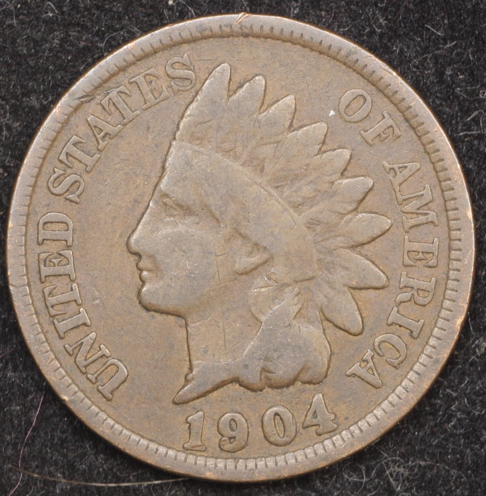 Please-Grade-IHC-1904