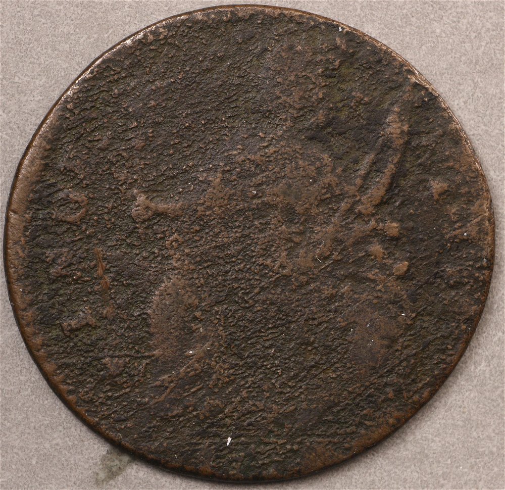 Please-Help-Identify-This-Unattributed-Colonial-Copper----Very-Worn