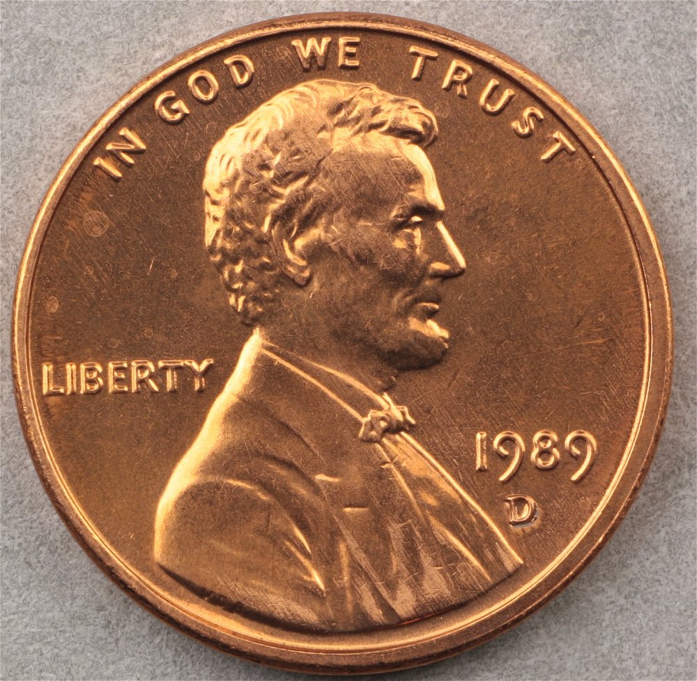 LMC-1989-D-Please-Grade
