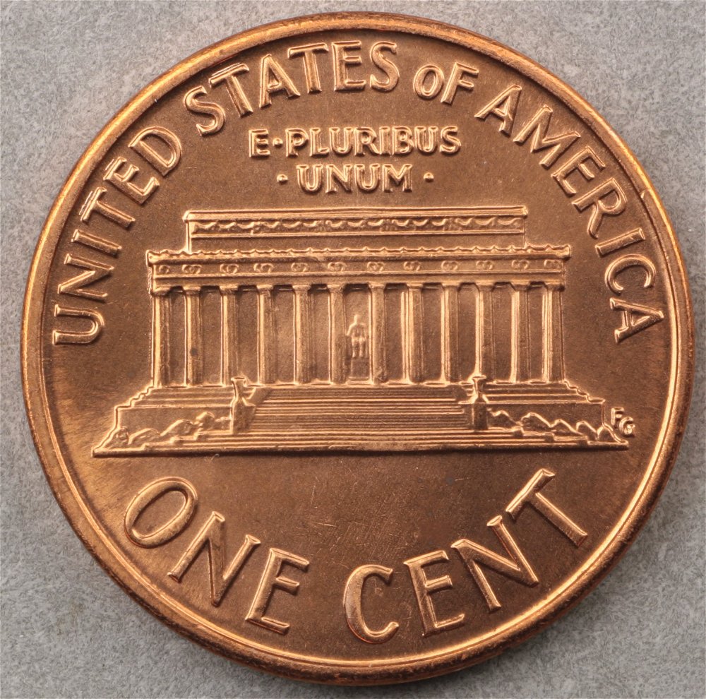 LMC-1989-D-Please-Grade