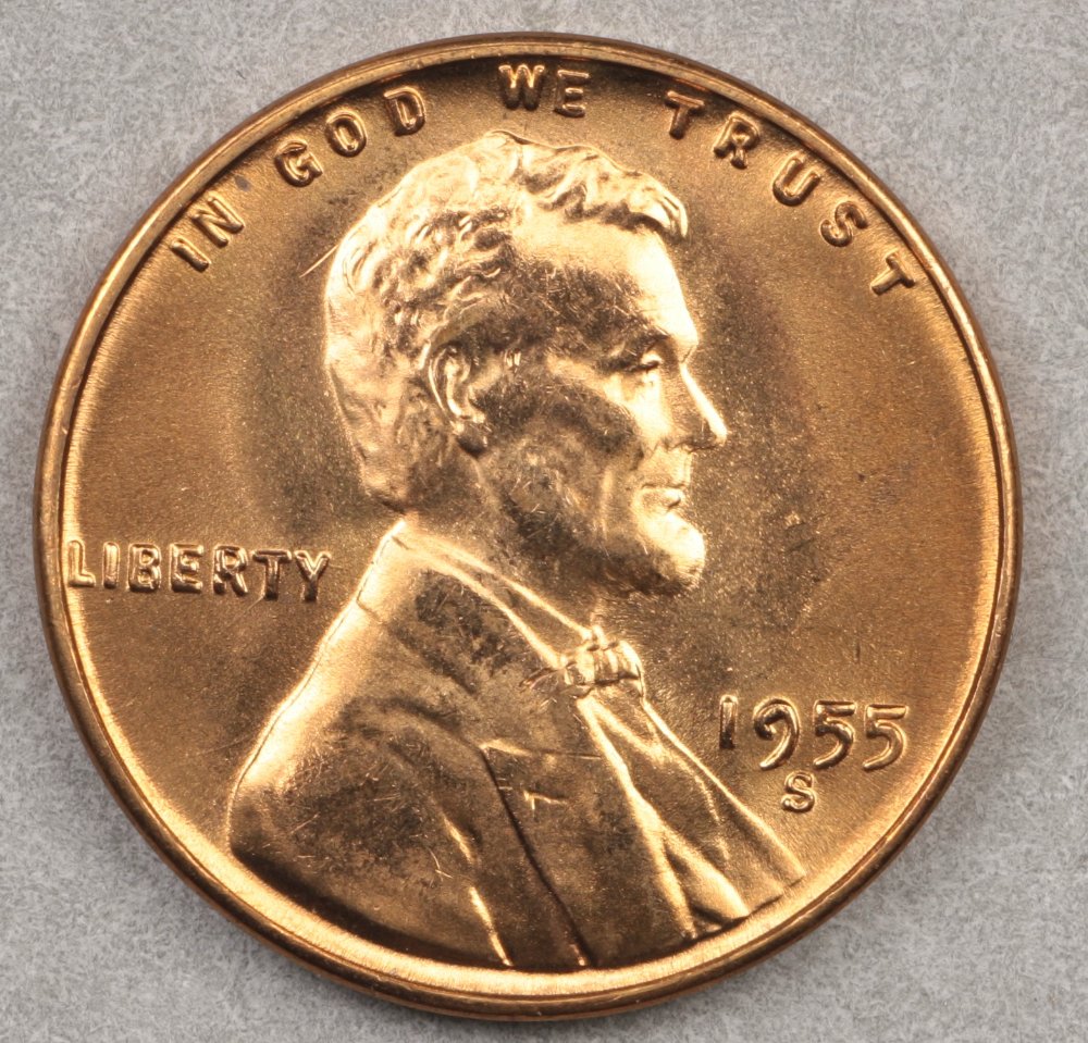 S-Mintmark-With-1955-LWC