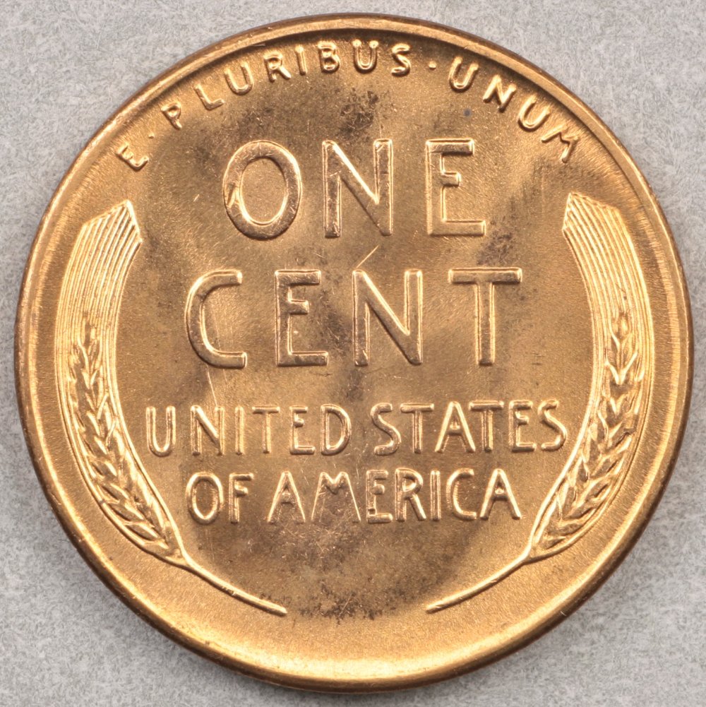 S-Mintmark-With-1955-LWC