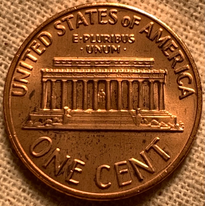 1970-LMC-P-With-Signs-Of-DDR-Or-Something-Else?