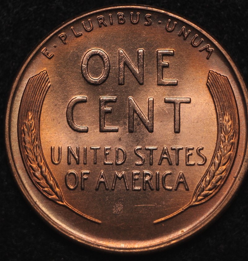 1954-S-LWC-Please-Grade-And-Identify-Weak-Strike-Area-Or-Is-Is-LDS-Weakness