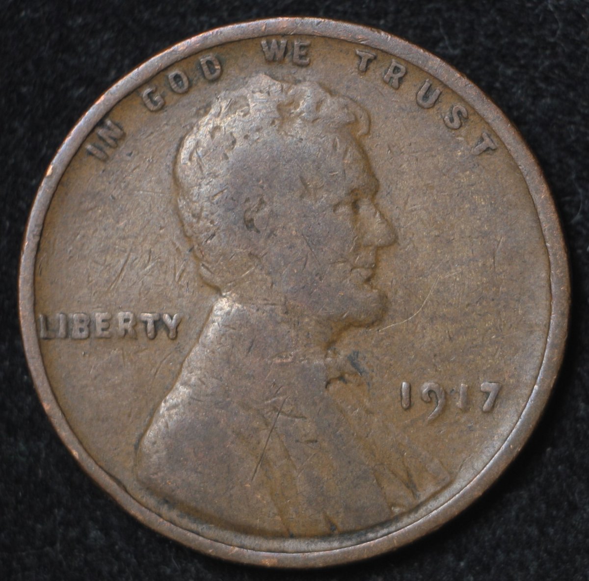 1917-Philadelphia-LWC-DDO-?