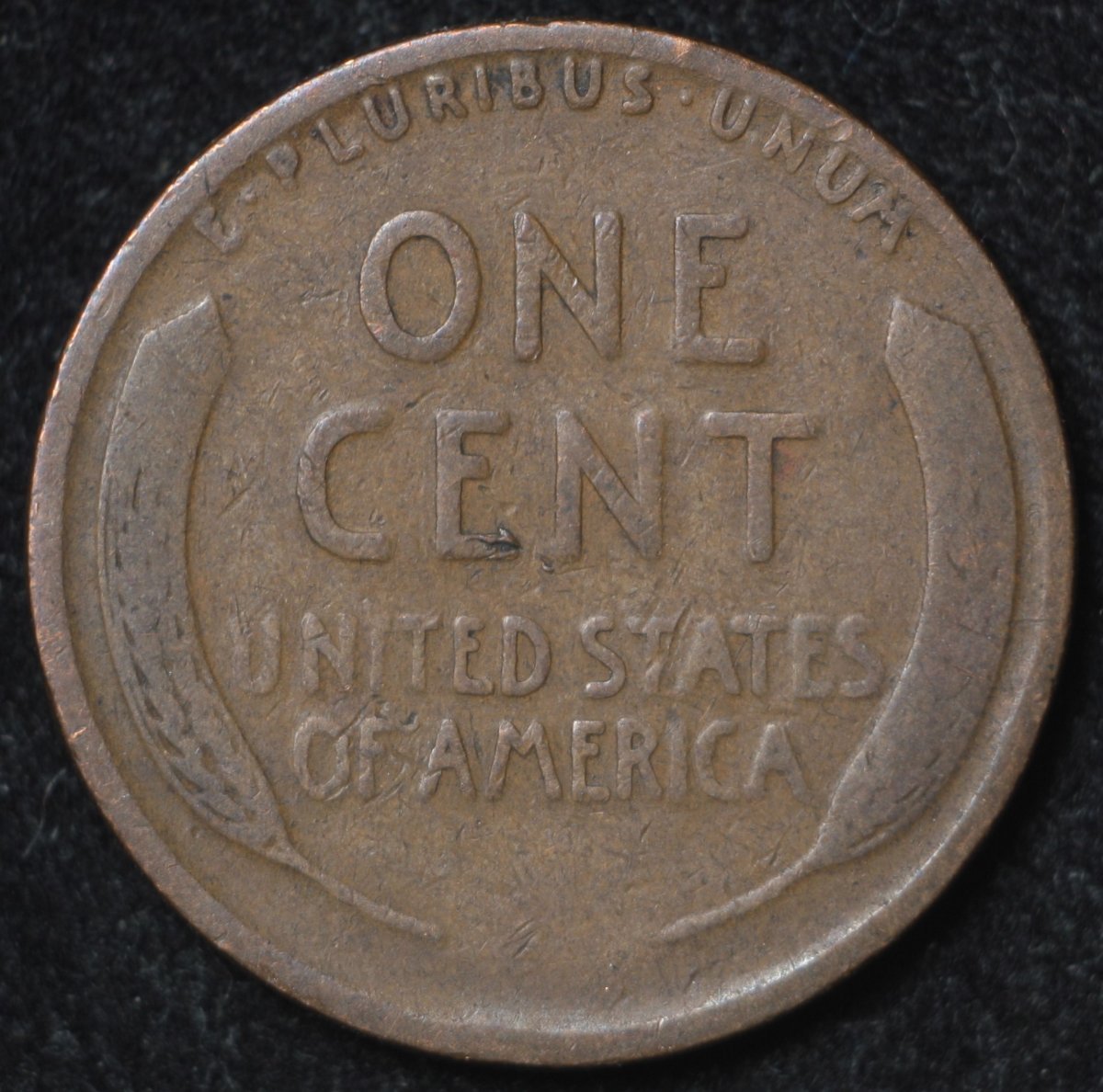 1917-Philadelphia-LWC-DDO-?