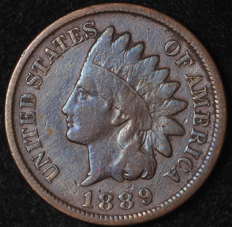 1889-RPD-But-No-Snow-Variety-Designation-In-3RD-Ed?-Looking-For-Input-On-Pics