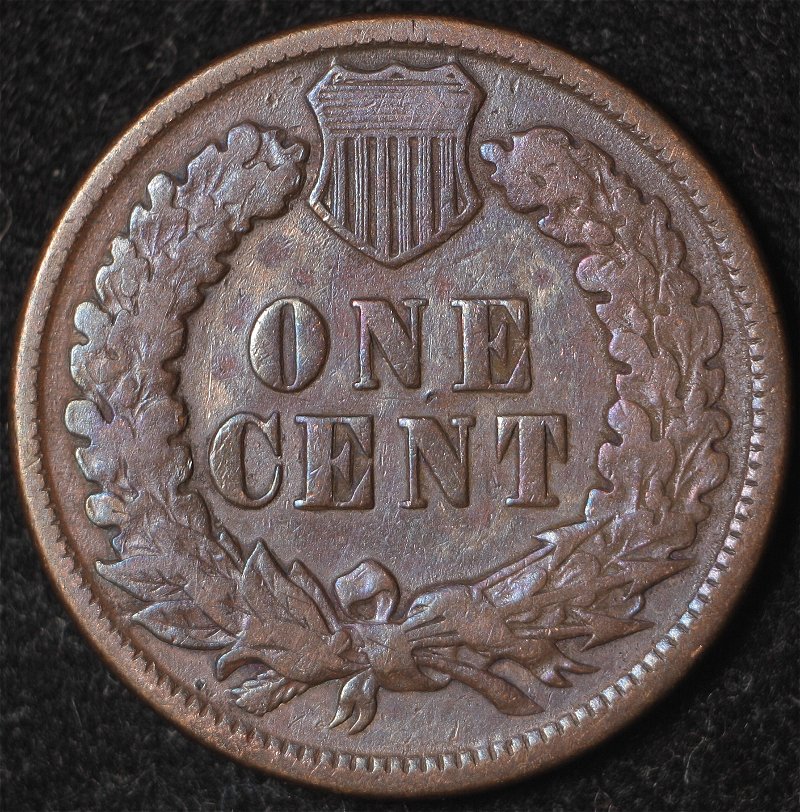 1889-RPD-But-No-Snow-Variety-Designation-In-3RD-Ed?-Looking-For-Input-On-Pics