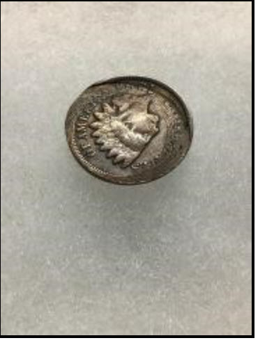 IHC-Unknown-Date---What-Type-Of-Error-Is-This,-Or-Is-It-PMD