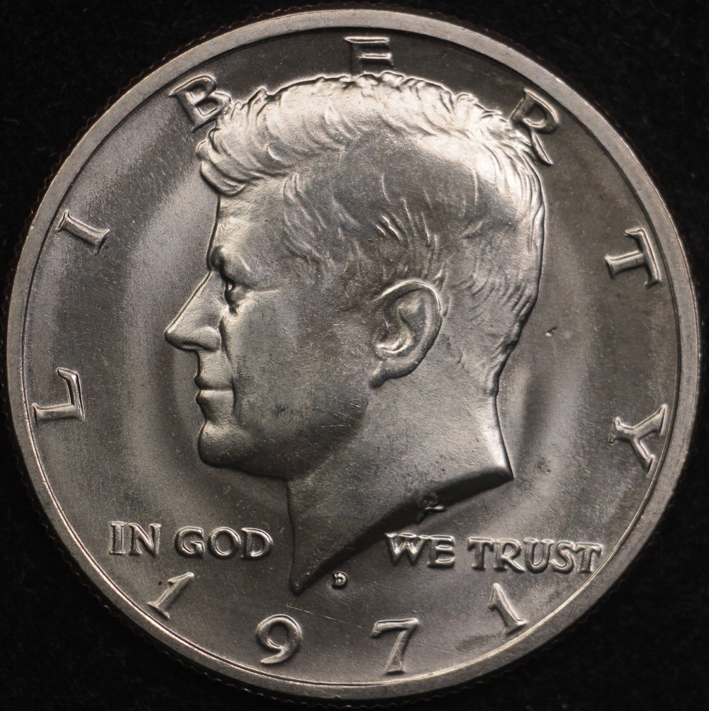 1971-D-50c-Kennedy-DDO,-Which-One?