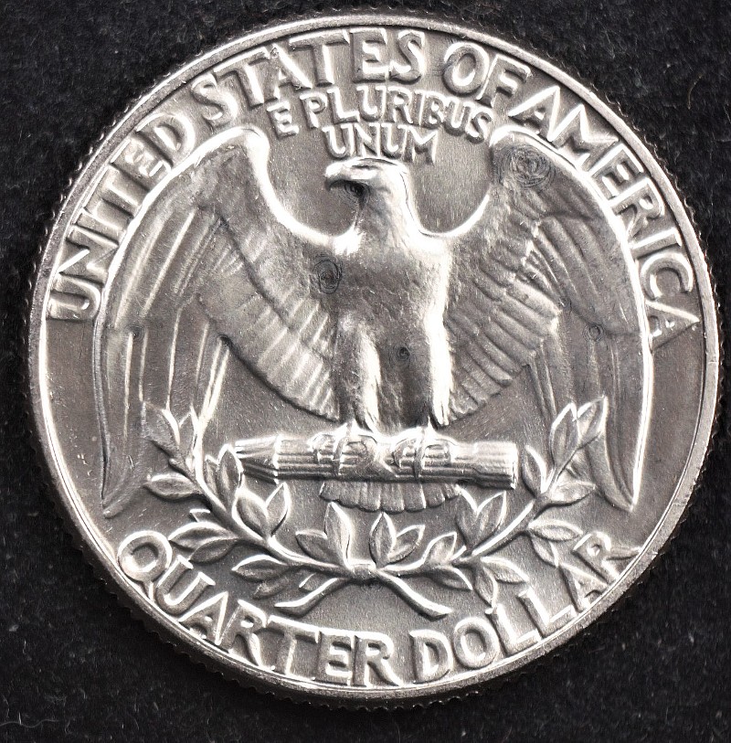 1971-D-Washington-Quarter-Please-Grade,-Also-If-You-Can-Mention-The-Deductions