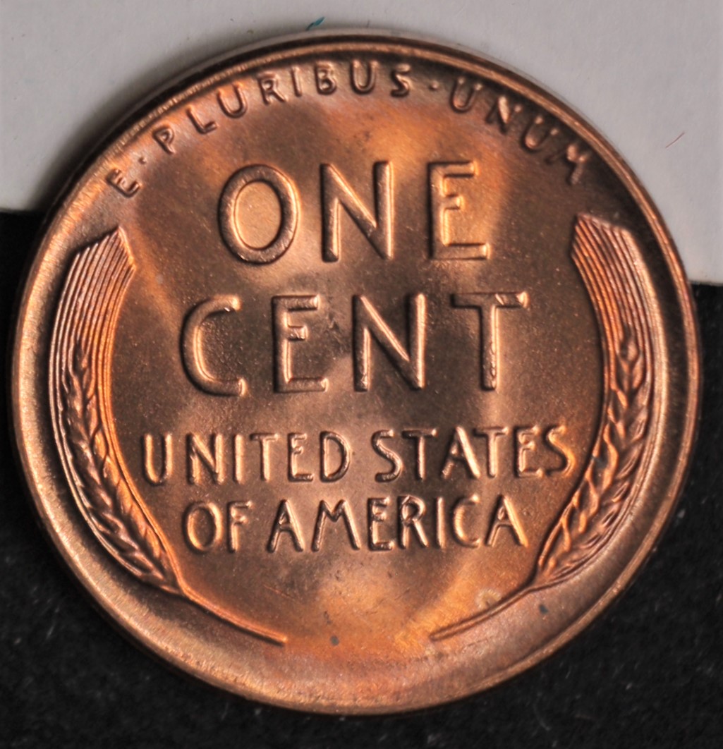 1954-S-LWC-Please-Grade-And-Help-All-Understand-Point-Deduction