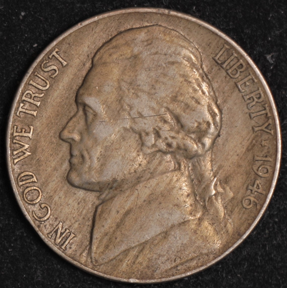 1946-P-Jefferson-Nickel-.-Uhh,-We-Got-A-Problem-Here