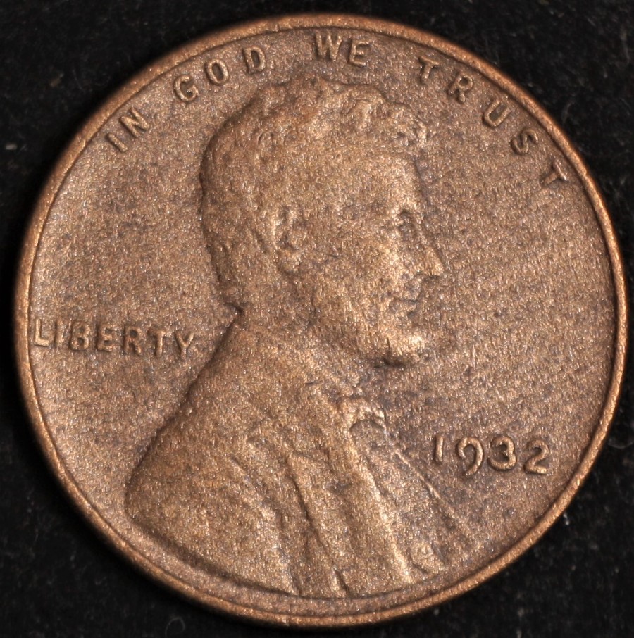 1932-P-LWC-Improper-Alloy-Mix-Looks-Sandy---Have-Not-Seen-This-Before