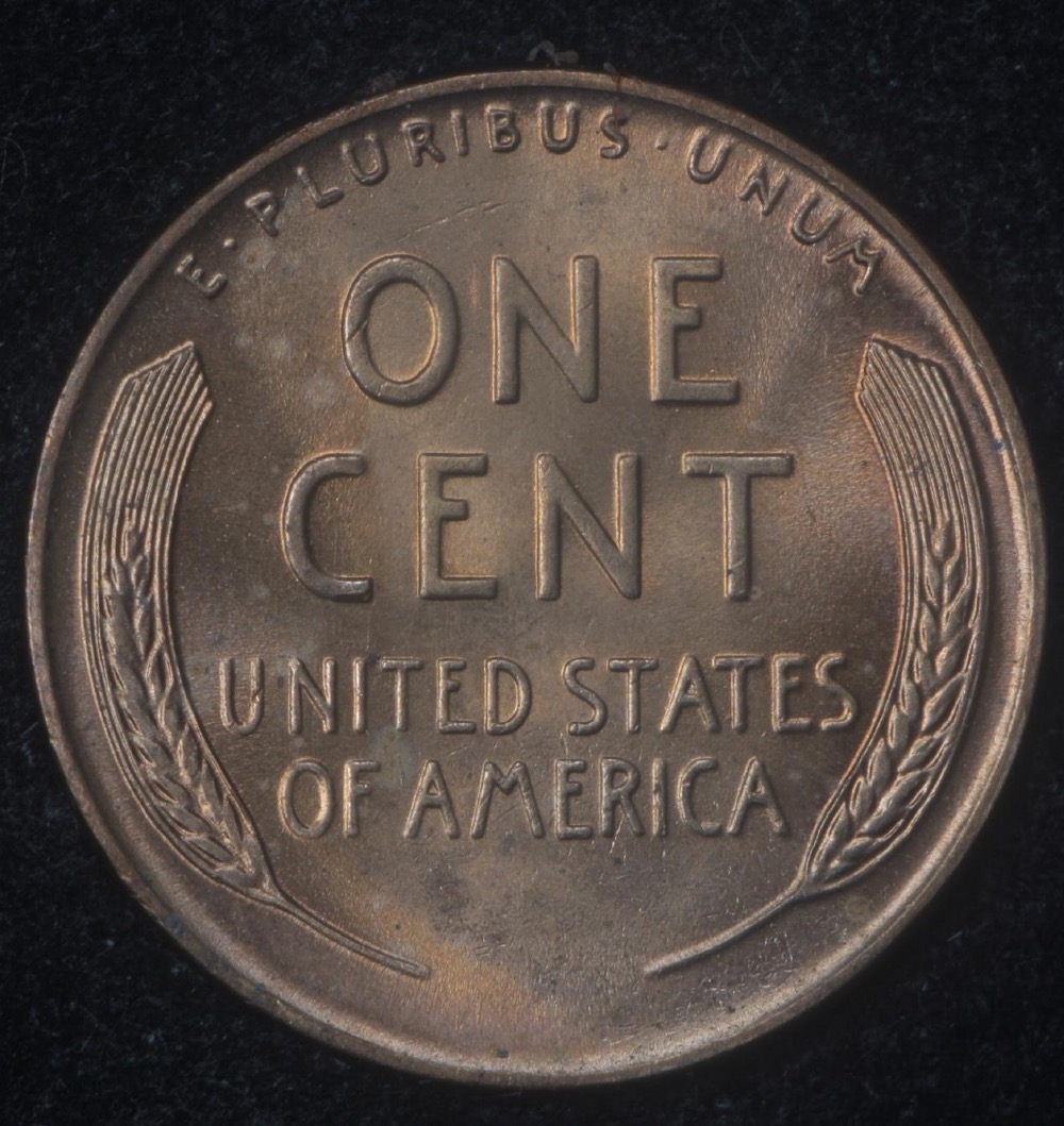 1944-P-LWC-DDO10-Please-Grade