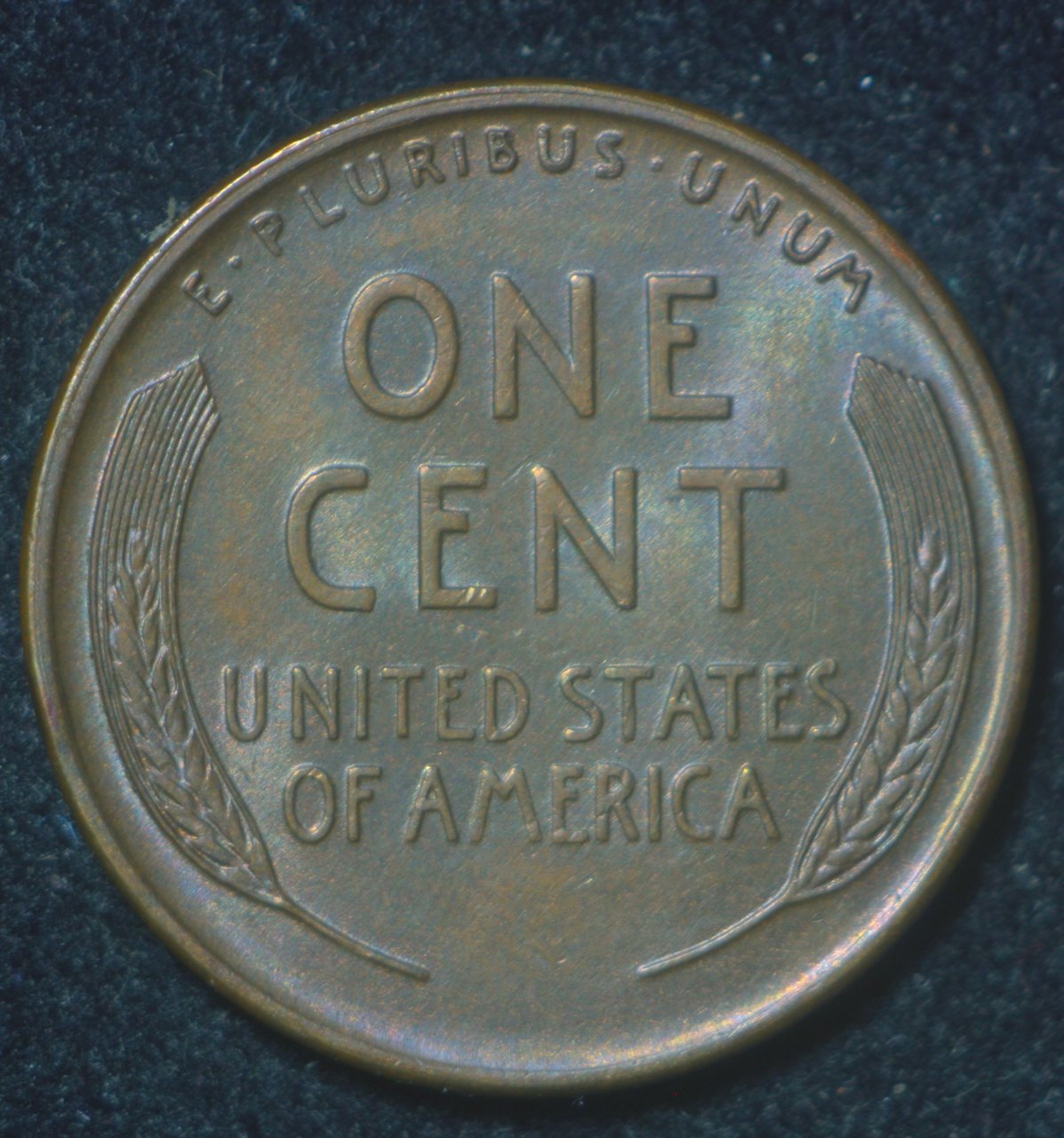 Please-Grade-LWC-Brown-1929-D