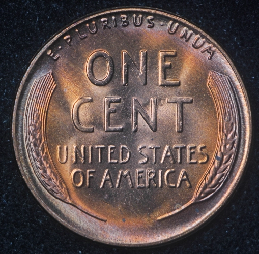 1954-S-LWC-Great-Toning-Pls-Grade