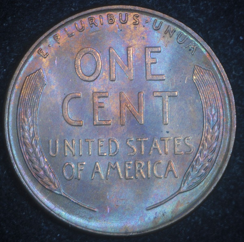 1936-Brown-LWC-Pastel,-Galaxy-Toning-Unc-Or-Slider?