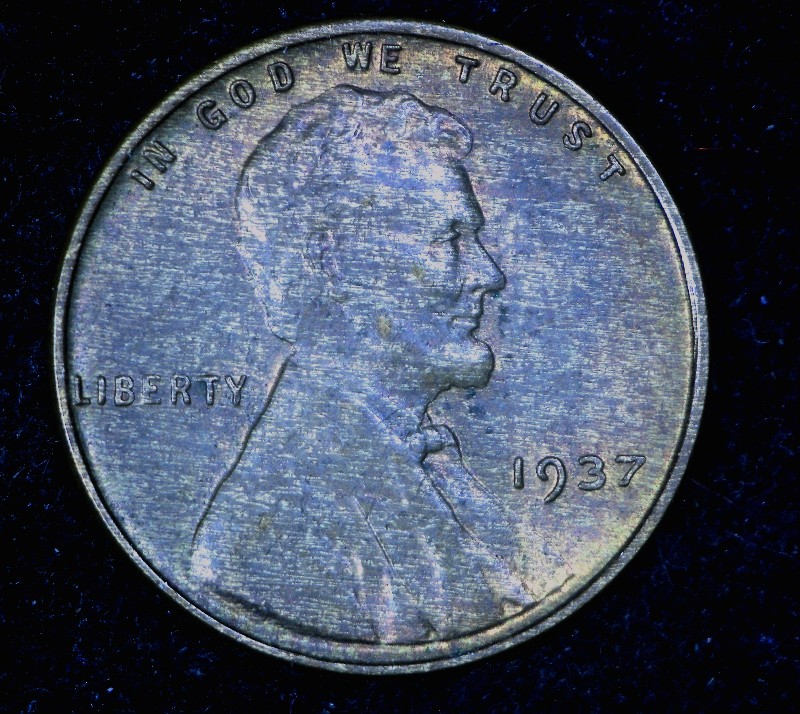 1937-P-LWC-Wood-Grain-Toning-Pls-Grade