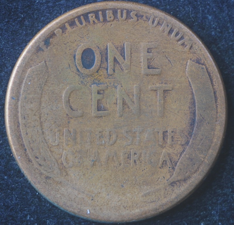 1924-S-LWC-Improper-Alloy-Mix