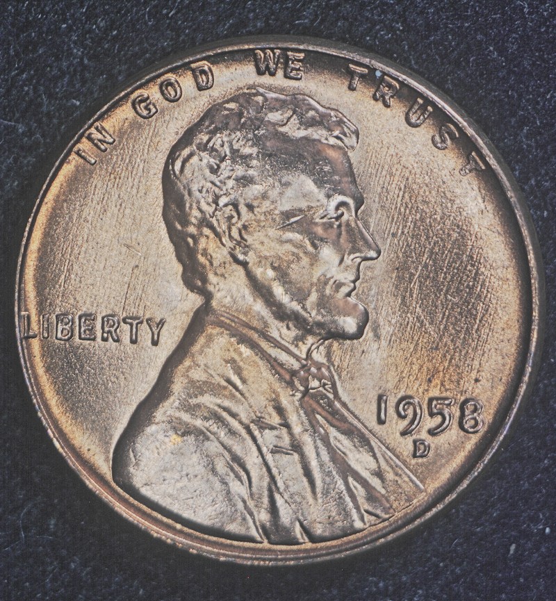 1958-D---Type-Of-Die-Clash-On-Obverse-New-Photo-Added