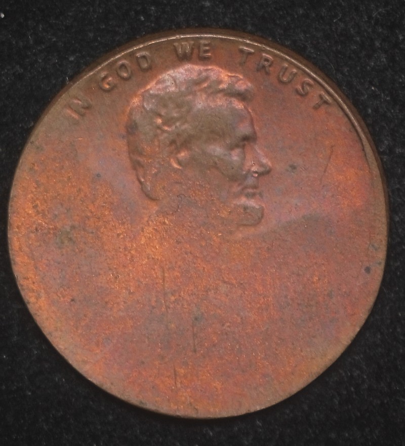 Lincoln-Memorial-Cent-No-Date-Copper---What-Type-Of-Errors?