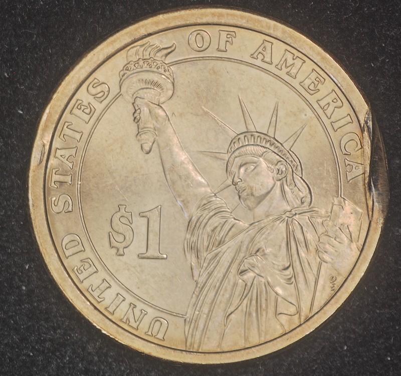 2007-P-John-Adams-Dollar---What-Type-Of-Error-Is-This-One?