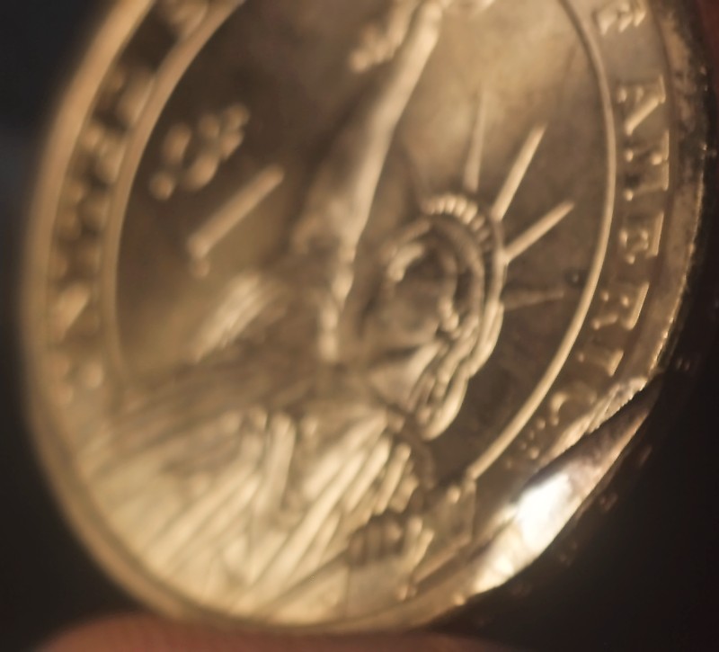 2007-P-John-Adams-Dollar---What-Type-Of-Error-Is-This-One?