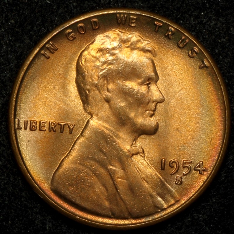 1954-S-LWC-Grade?-Also-Please-See-The-Date