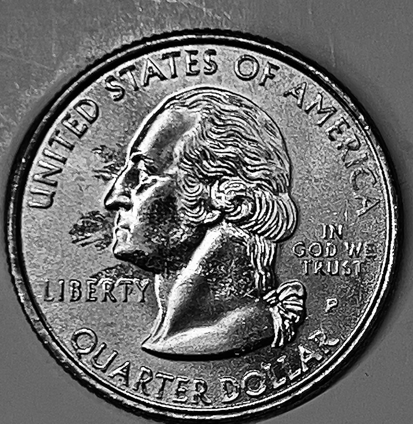 1999-Georgia-State-Quarter-Philadelphia---Strike-Through?