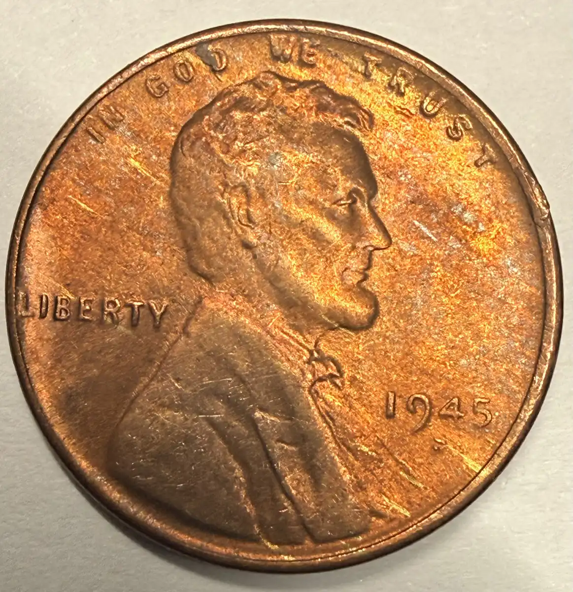 1945-S-LWC-Improper-Alloy-Mix-And-Rim-Ding-Or-Cud?