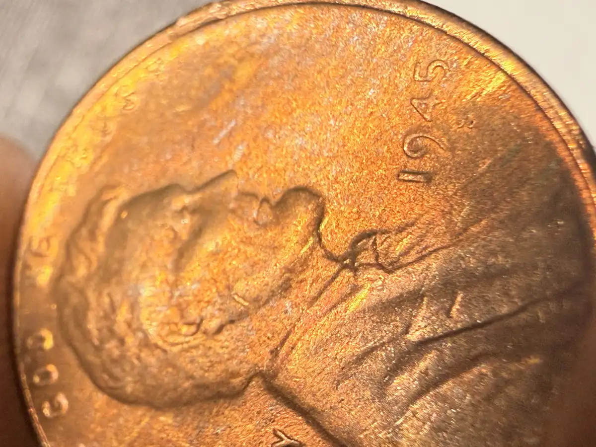 1945-S-LWC-Improper-Alloy-Mix-And-Rim-Ding-Or-Cud?