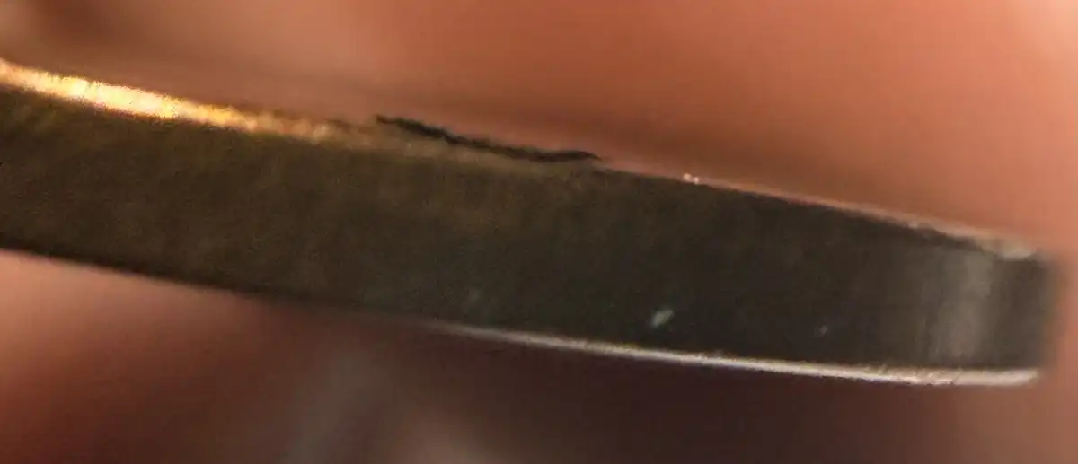 1945-S-LWC-Improper-Alloy-Mix-And-Rim-Ding-Or-Cud?