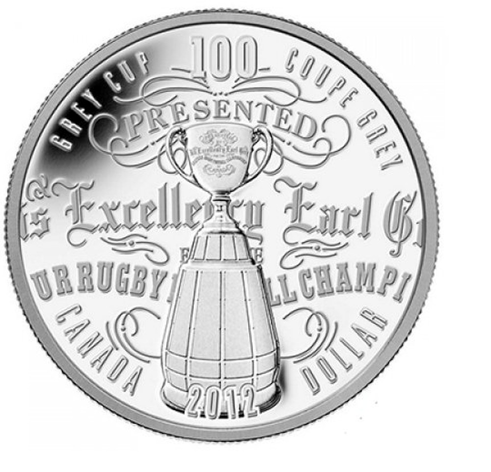 What-Are-Your-2023-Numismatic-Collecting-Goals?