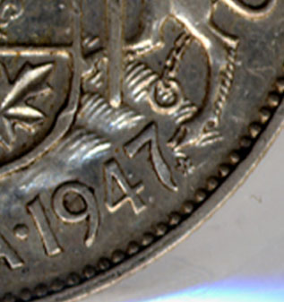 1947ml-50c-Curved-7---How-Much-Would-You-Pay-For-A-Horrible-Example?